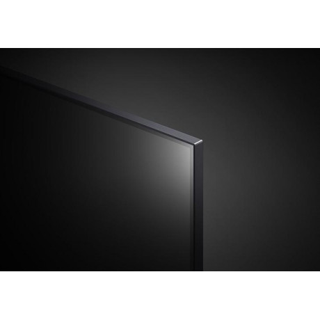 LG - 55QNED86 LG - 55QNED86
