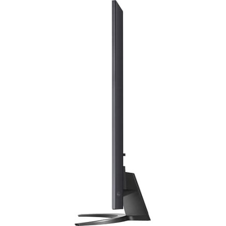 LG - 55QNED86 LG - 55QNED86