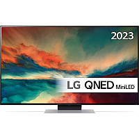 LG - 55QNED866R