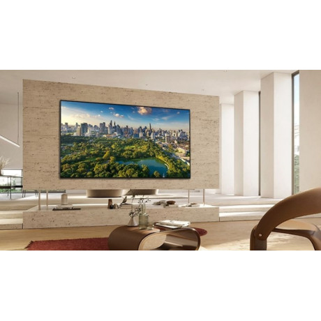 LG - 55QNED866R LG - 55QNED866R