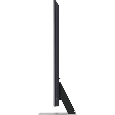 LG - 55QNED866R LG - 55QNED866R