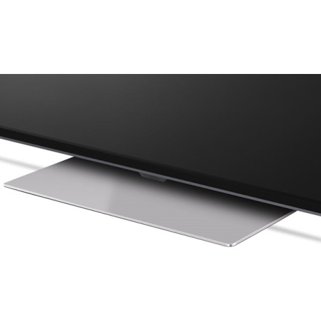 LG - 55QNED866R LG - 55QNED866R