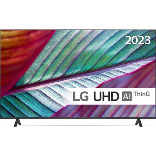 Lg tv 55ur78