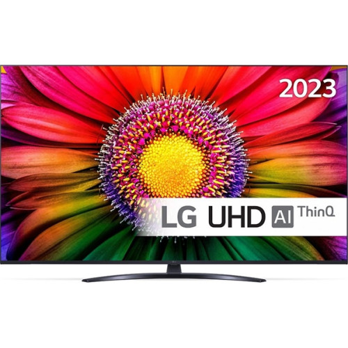 Lg tv 55ur8100
