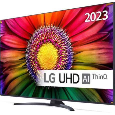 LG - 55UR8100 LG - 55UR8100