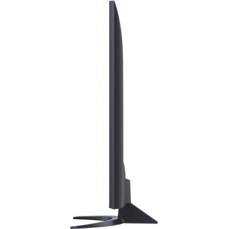 LG - 55UR8100 LG - 55UR8100