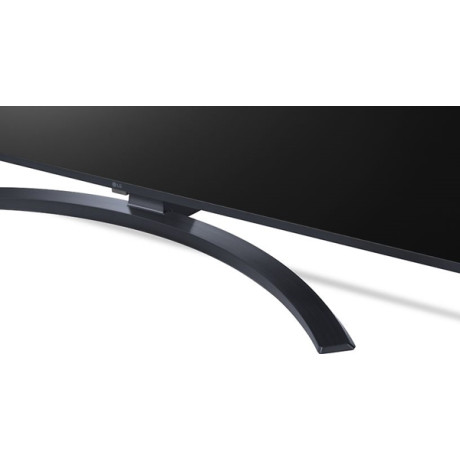 LG - 55UR8100 LG - 55UR8100