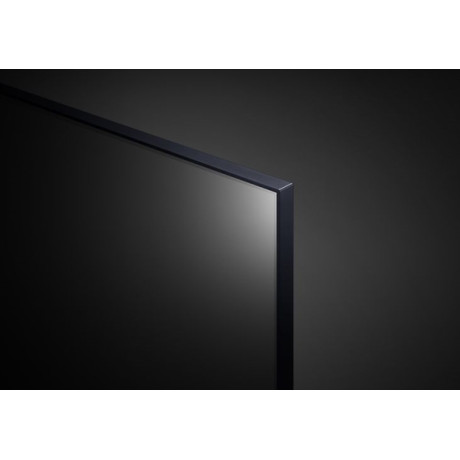 LG - 55UR8100 LG - 55UR8100