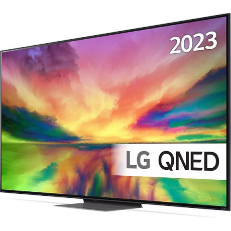 LG - 65QNED816R LG - 65QNED816R