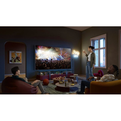 LG - 65QNED816R LG - 65QNED816R