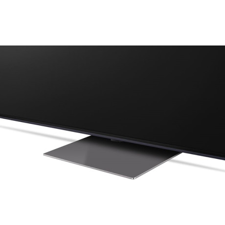 LG - 65QNED816R LG - 65QNED816R