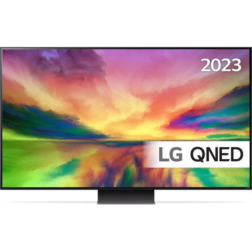 Lg tv 65qned826r