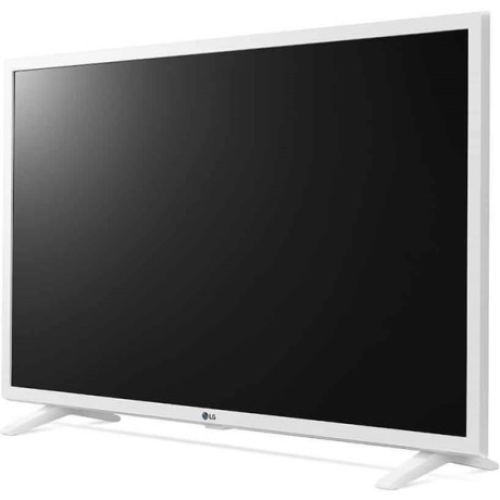 LG - 32LM6380PLC LG - 32LM6380PLC