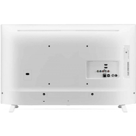 LG - 32LM6380PLC LG - 32LM6380PLC