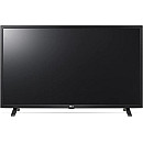 LG - 32LQ63006LA 32 tum, Full HD - Fynd