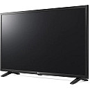 LG - 32LQ63006LA 32 tum, Full HD - Fynd