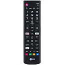 LG - 32LQ63006LA 32 tum, Full HD - Fynd