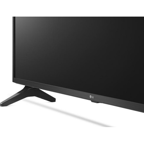 LG - 55UQ75006LF 55 tum, 4K Ultra HD LG - 55UQ75006LF 55 tum, 4K Ultra HD