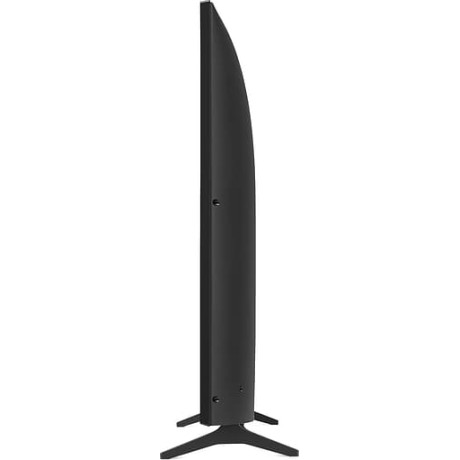 LG - 55UQ75006LF 55 tum, 4K Ultra HD LG - 55UQ75006LF 55 tum, 4K Ultra HD