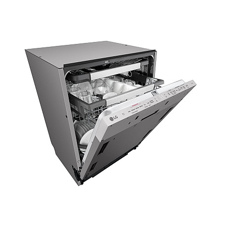 LG - DB476TXS