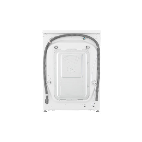 LG - F2DV707S2WS LG - F2DV707S2WS