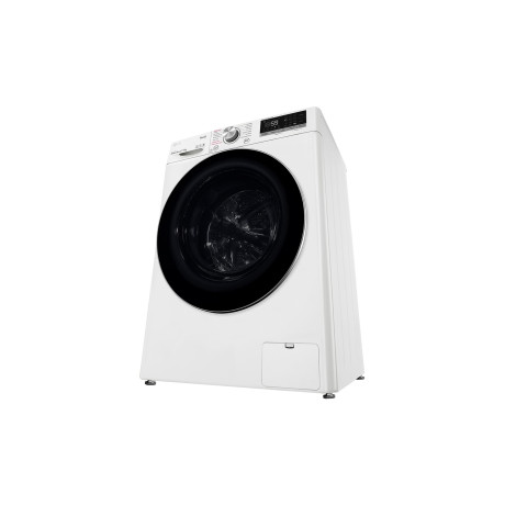 LG - F2DV707S2WS LG - F2DV707S2WS