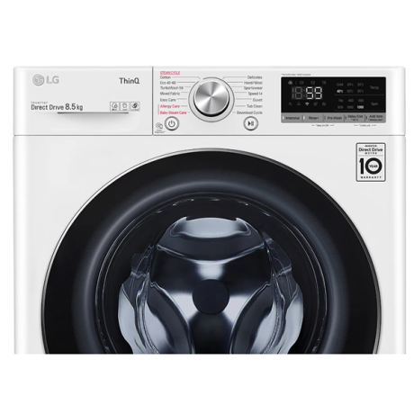 LG - F2WV708S1S LG - F2WV708S1S