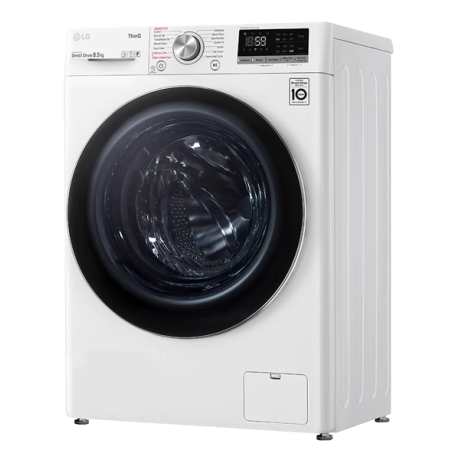 LG - F2WV708S1S LG - F2WV708S1S