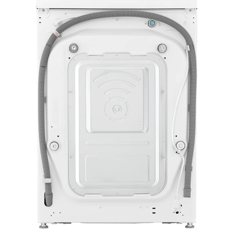 LG - F2WV708S1S LG - F2WV708S1S
