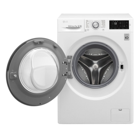 LG - F4J5QN4W LG - F4J5QN4W