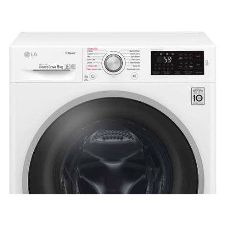 LG - F4J6VY1W LG - F4J6VY1W