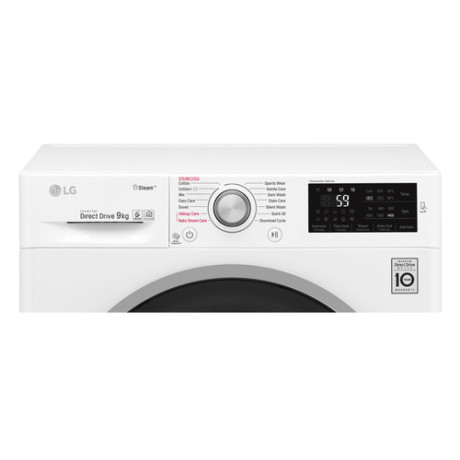 LG - F4J6VY1W LG - F4J6VY1W