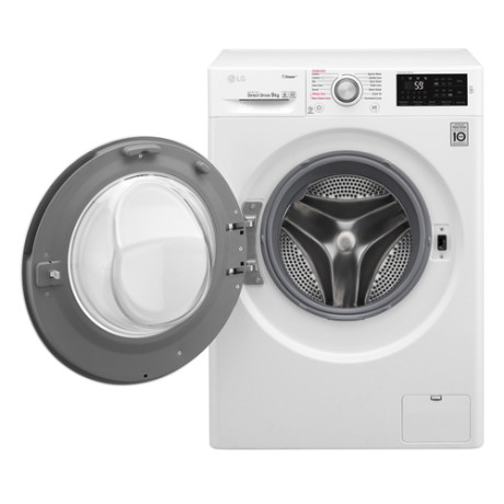 LG - F4J6VY1W LG - F4J6VY1W