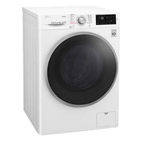 LG - F4J6VY1W LG - F4J6VY1W