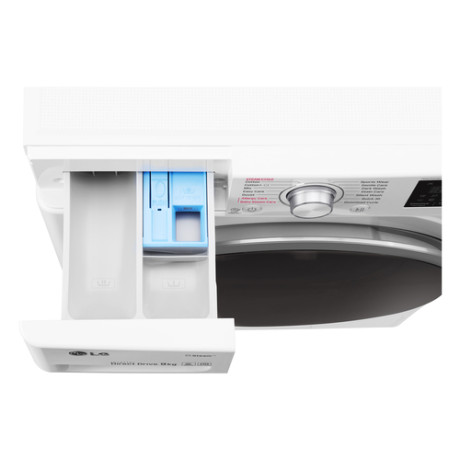 LG - F4J6VY1W LG - F4J6VY1W