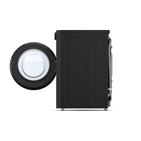 LG - F4X7011TBB - TurboWash360 med WIFI LG - F4X7011TBB - TurboWash360 med WIFI