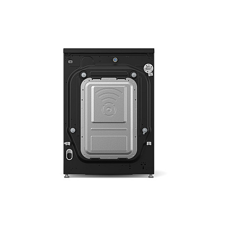 LG - F4X7011TBB - TurboWash360 med WIFI LG - F4X7011TBB - TurboWash360 med WIFI