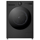LG - F4X7509TBB - Mattsvart, Kapacitet 9 kg med WIFI & TurboWash