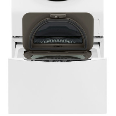 LG - F8K5XN3 LG - F8K5XN3