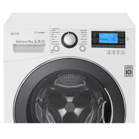 LG - FH495BDS2 LG - FH495BDS2