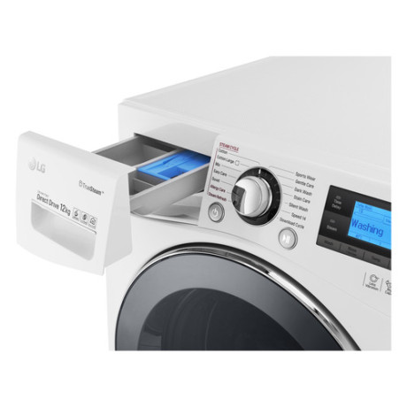 LG - FH495BDS2 LG - FH495BDS2