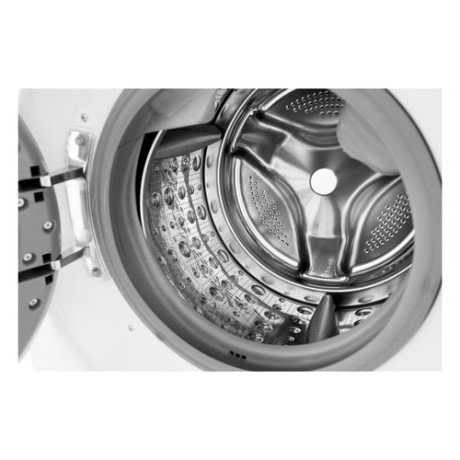 LG - FH495BDS2 LG - FH495BDS2
