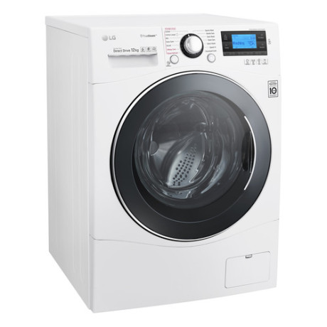 LG - FH495BDS2 LG - FH495BDS2