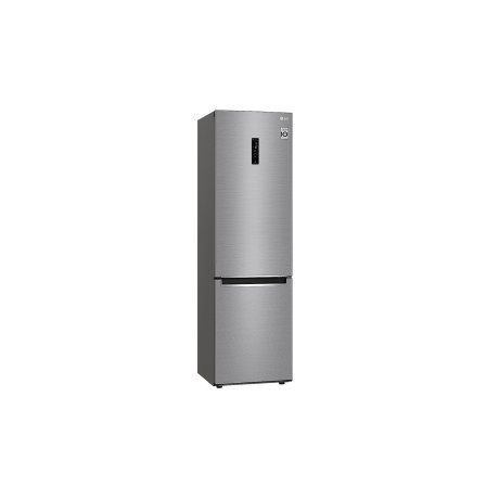 LG - GBB62PZHZN LG - GBB62PZHZN