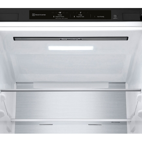 LG - GBB71MCVGN LG - GBB71MCVGN