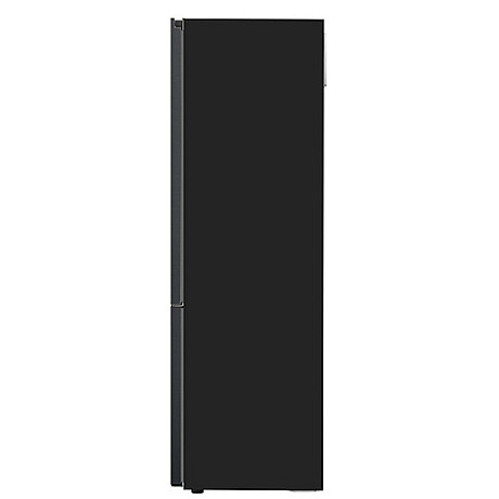 LG - GBB72MCEGN - Energieffektiv och hållbar LG - GBB72MCEGN - Energieffektiv och hållbar