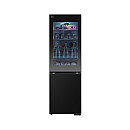 LG - GBG5160CEV - Door Cooling med WIFI