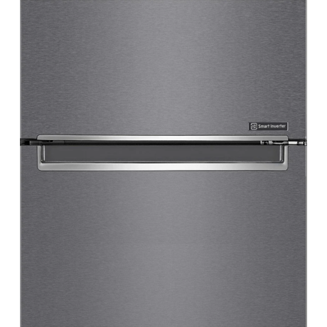 LG - GBP32DSLZN LG - GBP32DSLZN