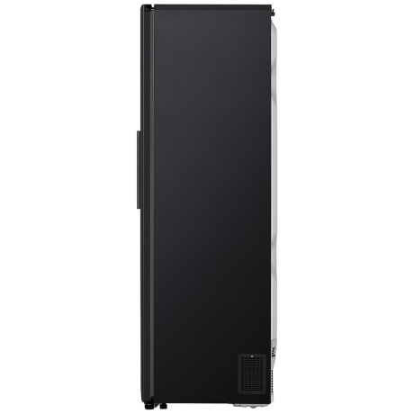LG - GL5241MCJZ1 LG - GL5241MCJZ1