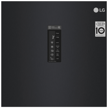 LG - GL5241MCJZ1 LG - GL5241MCJZ1